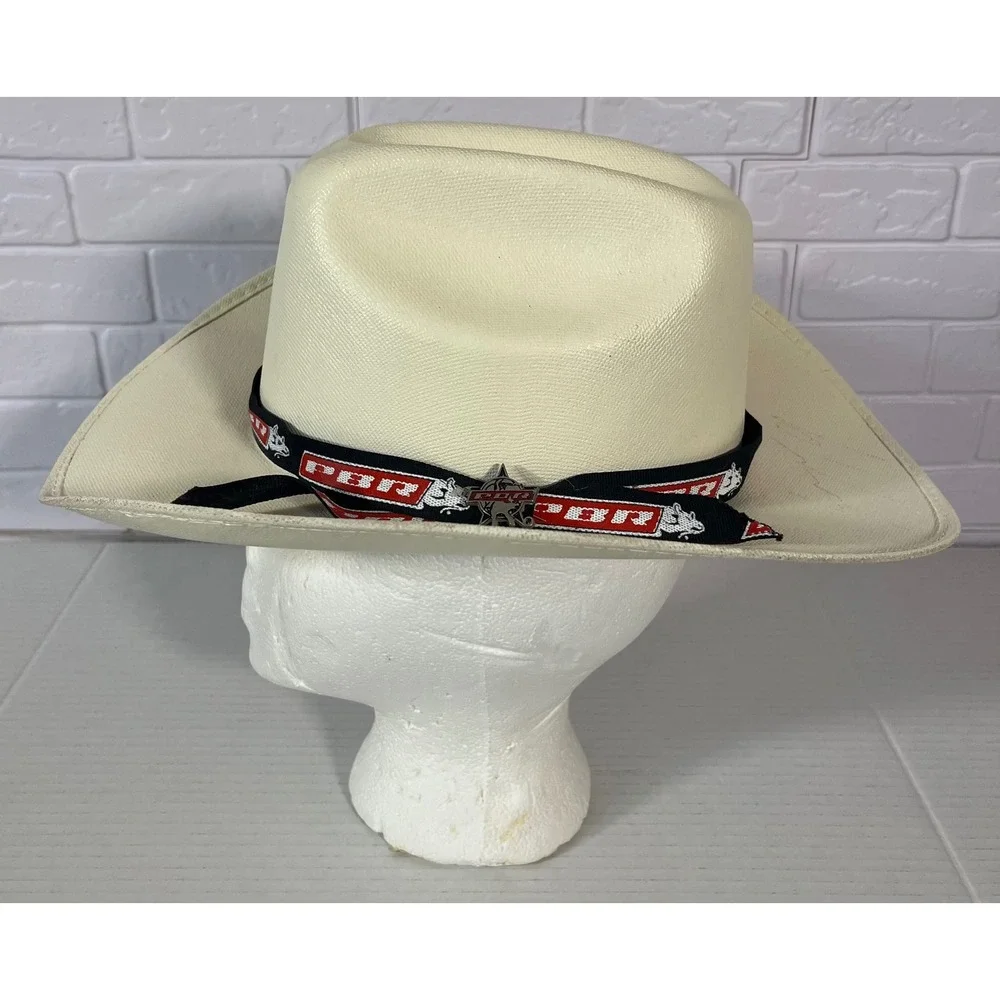Bullhide pbr professional